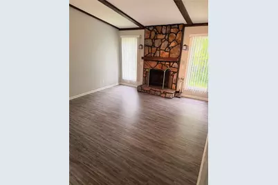 6938 Buckeye Way, Columbus, GA 31904 - Photo 5