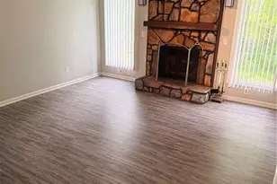 6938 Buckeye Way, Columbus, GA 31904 - Photo 5