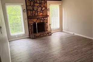 6938 Buckeye Way, Columbus, GA 31904 - Photo 3