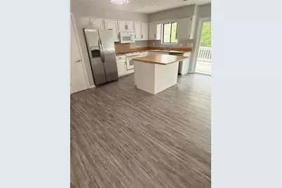 6938 Buckeye Way, Columbus, GA 31904 - Photo 7