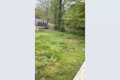 6938 Buckeye Way, Columbus, GA 31904 - Photo 19