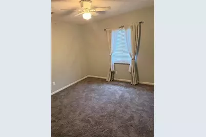 6938 Buckeye Way, Columbus, GA 31904 - Photo 15