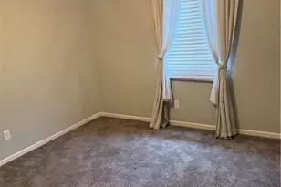 6938 Buckeye Way, Columbus, GA 31904 - Photo 15