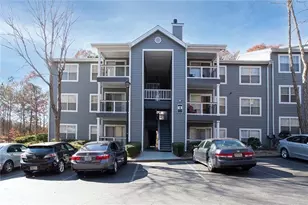 2205 Santa Fe Pkwy, Atlanta, GA 30350 - Photo 11