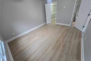 2205 Santa Fe Pkwy, Atlanta, GA 30350 - Photo 5