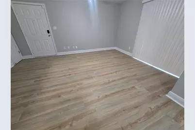 2205 Santa Fe Parkway, Atlanta, GA 30350 - Photo 3