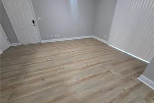 2205 Santa Fe Pkwy, Atlanta, GA 30350 - Photo 3