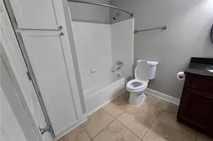 2205 Santa Fe Pkwy, Atlanta, GA 30350 - Photo 7