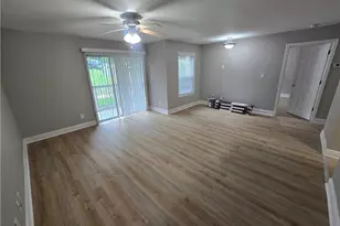 2205 Santa Fe Pkwy, Atlanta, GA 30350 - Photo 1