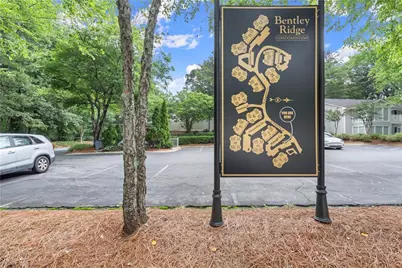 2708 Suwanee Way SE, Marietta, GA 30067 - Photo 41