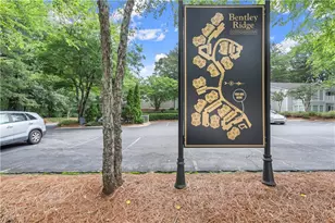 2708 Suwanee Way SE, Marietta, GA 30067 - Photo 41