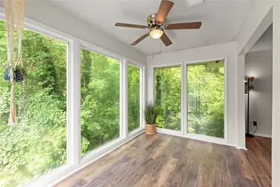 2708 Suwanee Way SE, Marietta, GA 30067 - Photo 11