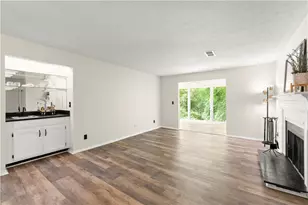 2708 Suwanee Way SE, Marietta, GA 30067 - Photo 3