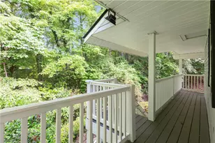 2708 Suwanee Way SE, Marietta, GA 30067 - Photo 17