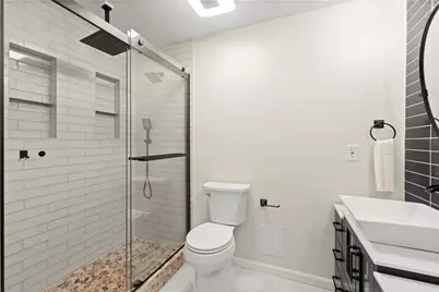 2708 Suwanee Way SE, Marietta, GA 30067 - Photo 7