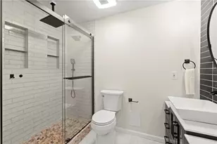 2708 Suwanee Way SE, Marietta, GA 30067 - Photo 7