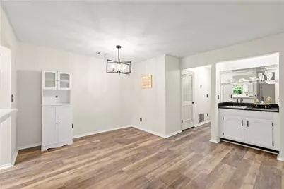 2708 Suwanee Way SE, Marietta, GA 30067 - Photo 15