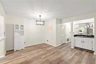 2708 Suwanee Way SE, Marietta, GA 30067 - Photo 15