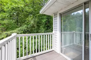 2708 Suwanee Way SE, Marietta, GA 30067 - Photo 23