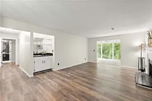 2708 Suwanee Way SE, Marietta, GA 30067 - Photo 9