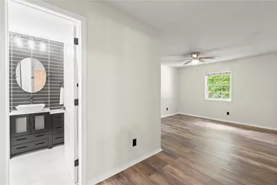 2708 Suwanee Way SE, Marietta, GA 30067 - Photo 33