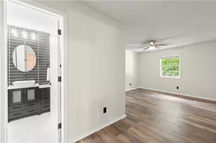 2708 Suwanee Way SE, Marietta, GA 30067 - Photo 33