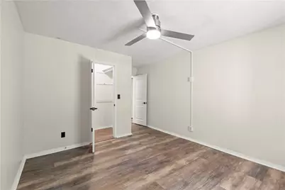 2708 Suwanee Way SE, Marietta, GA 30067 - Photo 23