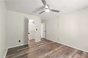 2708 Suwanee Way SE, Marietta, GA 30067 - Photo 23