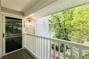 2708 Suwanee Way SE, Marietta, GA 30067 - Photo 11
