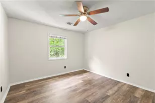 2708 Suwanee Way SE, Marietta, GA 30067 - Photo 31