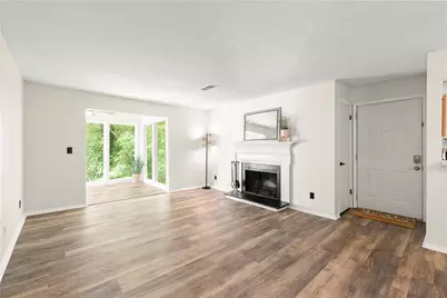 2708 Suwanee Way SE, Marietta, GA 30067 - Photo 19