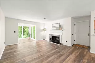 2708 Suwanee Way SE, Marietta, GA 30067 - Photo 19