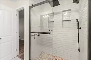2708 Suwanee Way SE, Marietta, GA 30067 - Photo 27