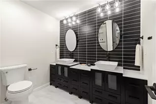 2708 Suwanee Way SE, Marietta, GA 30067 - Photo 25