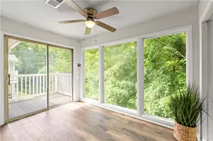2708 Suwanee Way SE, Marietta, GA 30067 - Photo 5