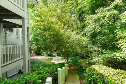 2708 Suwanee Way SE, Marietta, GA 30067 - Photo 35