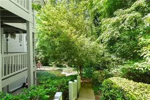 2708 Suwanee Way SE, Marietta, GA 30067 - Photo 35