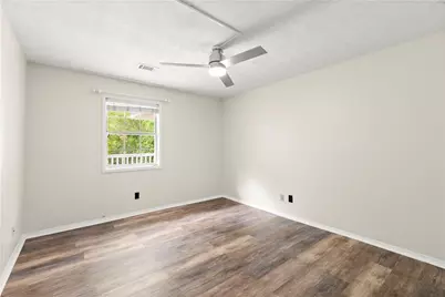 2708 Suwanee Way SE, Marietta, GA 30067 - Photo 31