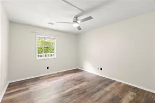 2708 Suwanee Way SE, Marietta, GA 30067 - Photo 31