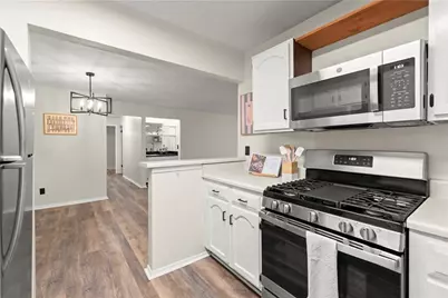 2708 Suwanee Way SE, Marietta, GA 30067 - Photo 19