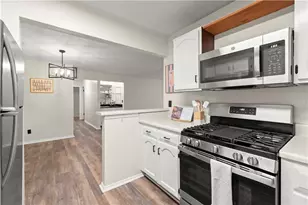 2708 Suwanee Way SE, Marietta, GA 30067 - Photo 19