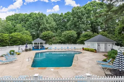 2708 Suwanee Way SE, Marietta, GA 30067 - Photo 47