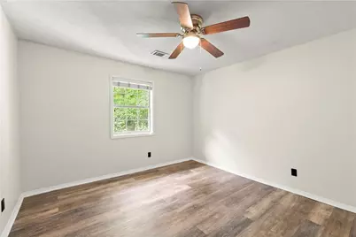 2708 Suwanee Way SE, Marietta, GA 30067 - Photo 35