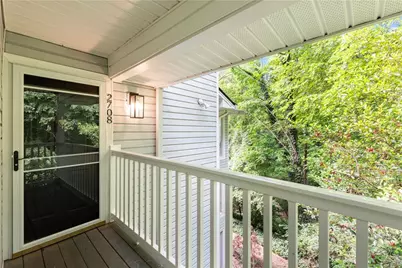 2708 Suwanee Way SE, Marietta, GA 30067 - Photo 1
