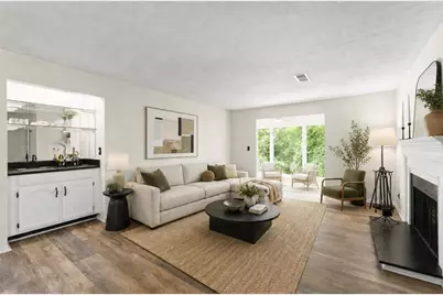 2708 Suwanee Way SE, Marietta, GA 30067 - Photo 1