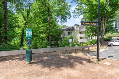 2708 Suwanee Way SE, Marietta, GA 30067 - Photo 39