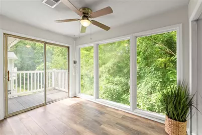 2708 Suwanee Way SE, Marietta, GA 30067 - Photo 13