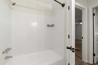 2708 Suwanee Way SE, Marietta, GA 30067 - Photo 21