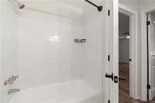 2708 Suwanee Way SE, Marietta, GA 30067 - Photo 21