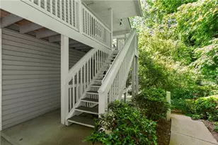 2708 Suwanee Way SE, Marietta, GA 30067 - Photo 35
